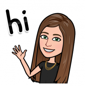 297x300 How To Create A Bitmoji Decal