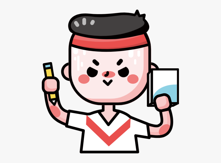 920x680 Male Vector Mouth