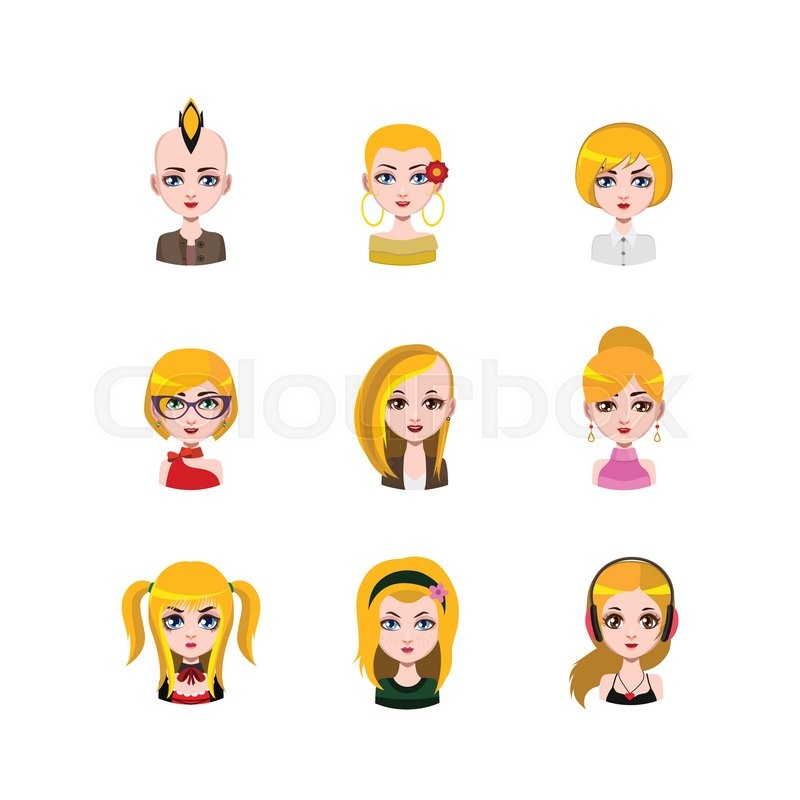 Bitmoji Vector at Vectorified.com | Collection of Bitmoji Vector free
