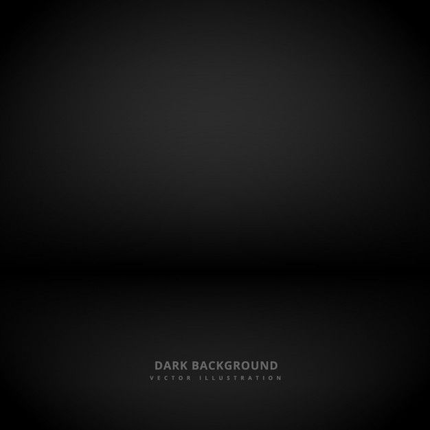 626x626 Black Dark Background Free Vector Abstract Background Dark