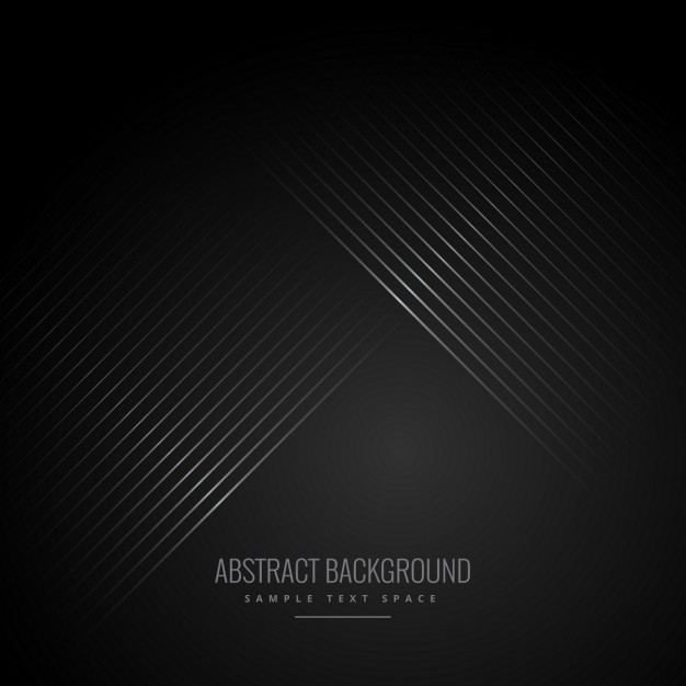 626x626 Black Vectors, Photos And Free Download