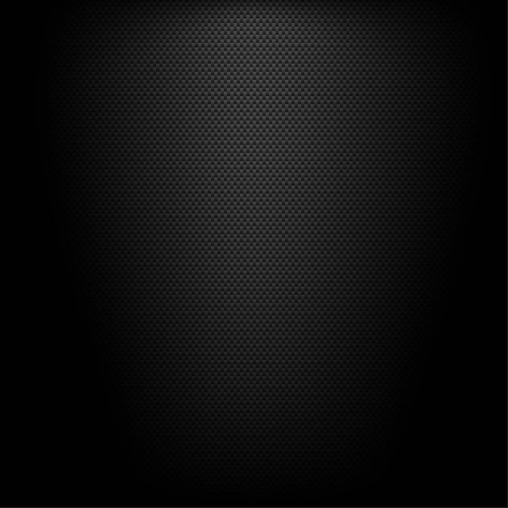 1024x1024 Black Abstract Background Designs On Wallpapersafari