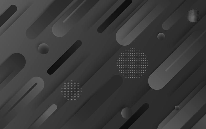 784x490 Black Abstract Background Vector Gray Abstract Modern Design