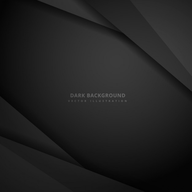 626x626 Dark Abstract Background Vector Free Download