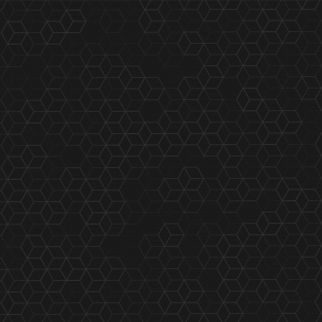 Black Abstract Background Vector at Vectorified.com | Collection of ...