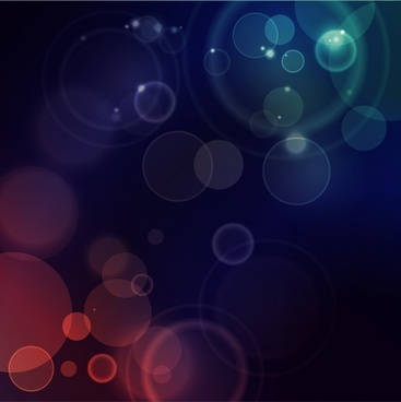367x368 Vector Black Abstract Backgrounds Free Vector Download