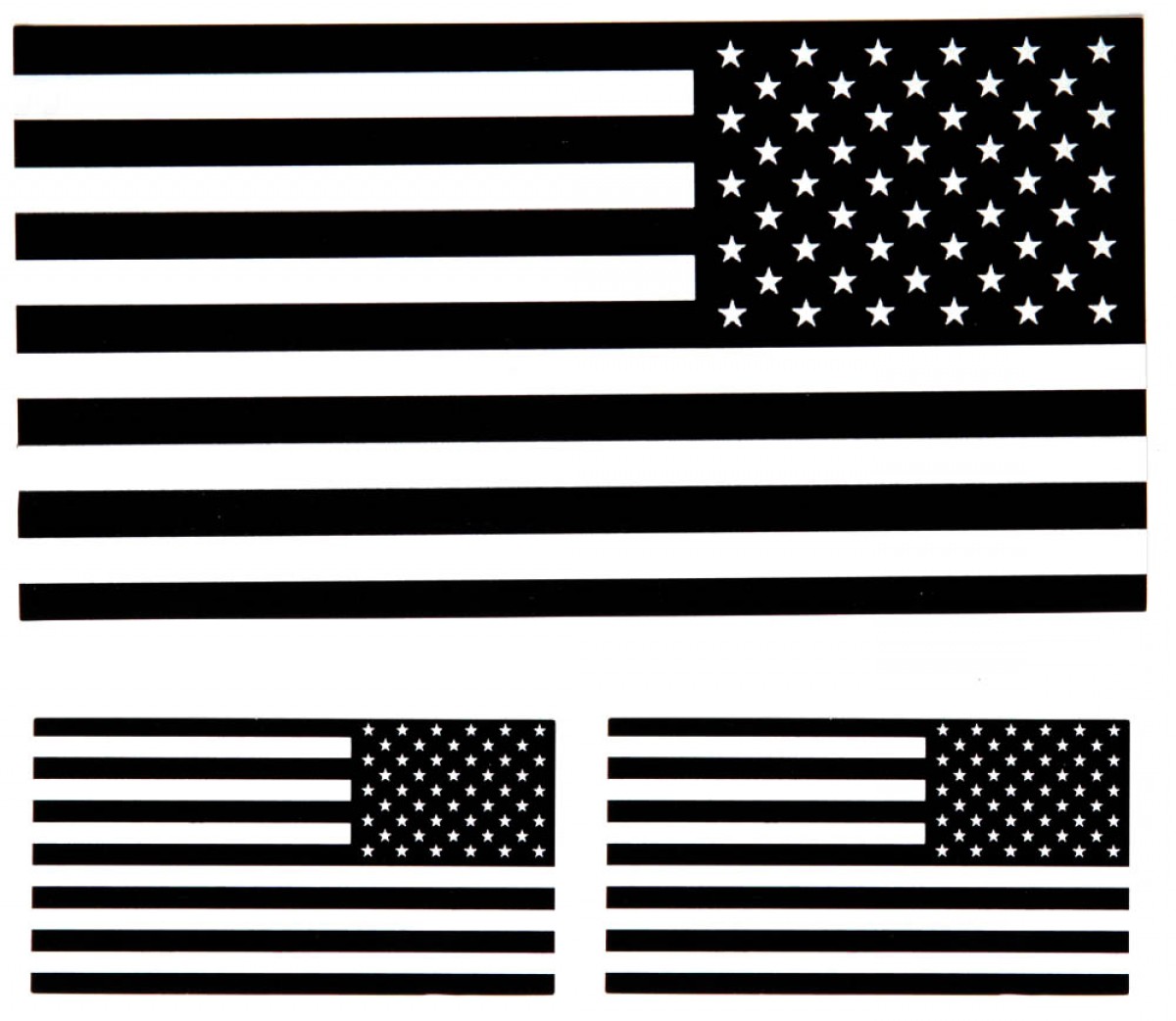 1200x1042 Distressed American Flag Clipart Black And White Png Studiogrfx