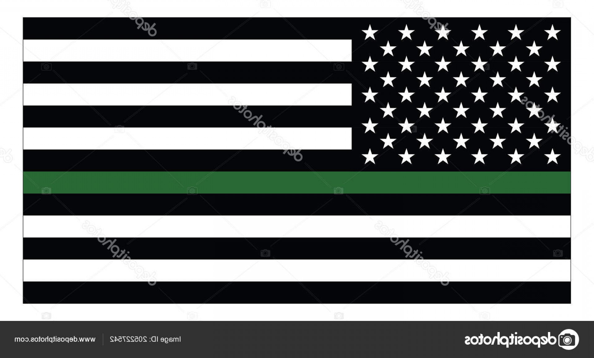 1920x1158 Military American Flag Vector Lamaison