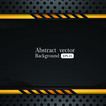 360x360 Gold Background Png, Vector, And Clipart With Transparent