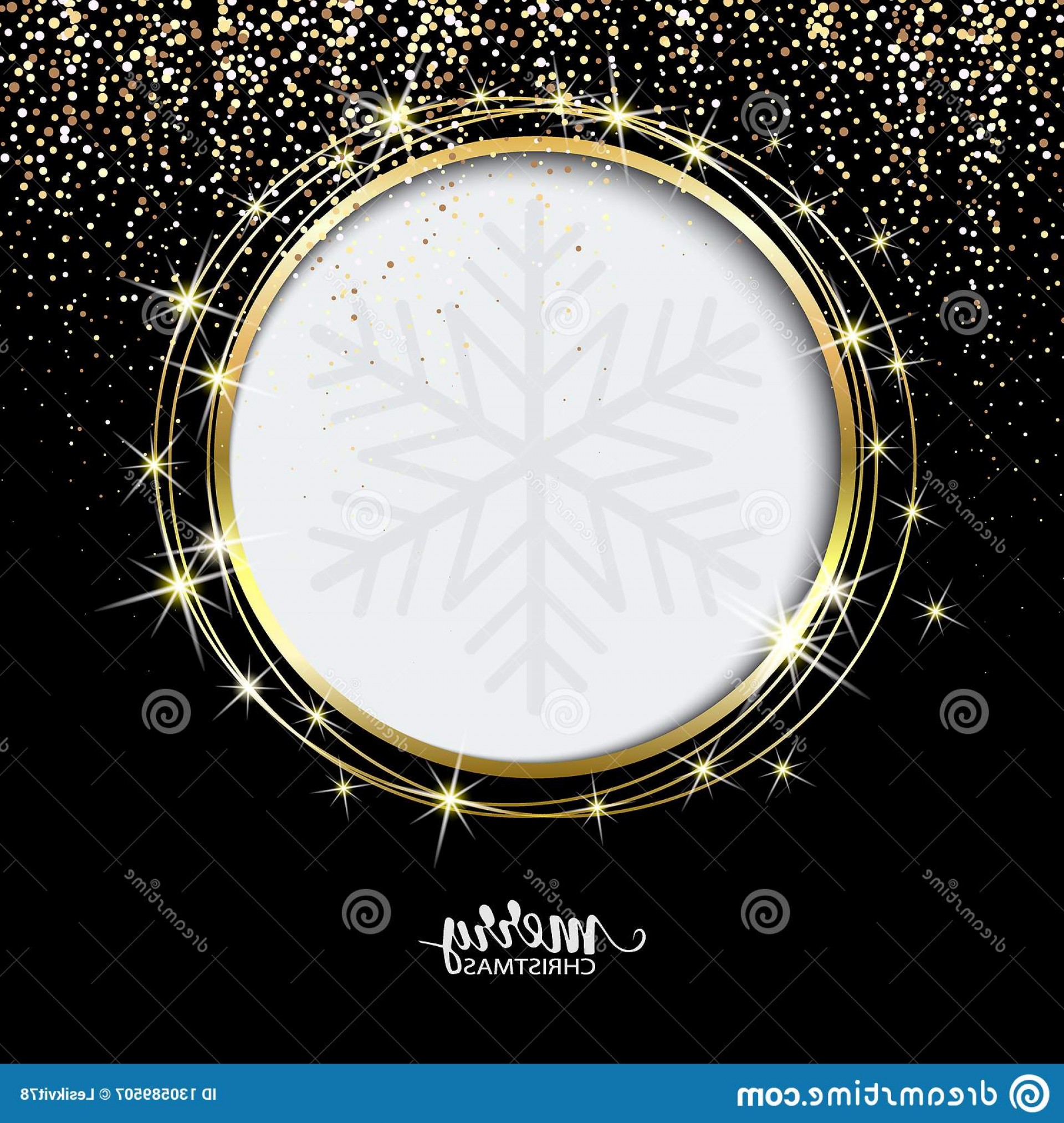 1920x2026 Gold Border Black Background And Vector Frames Soidergi