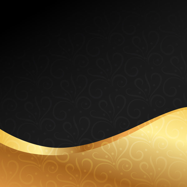 600x600 Gold Vector Background Images In Collection