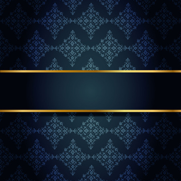 368x368 Gold Background Free Vector Download