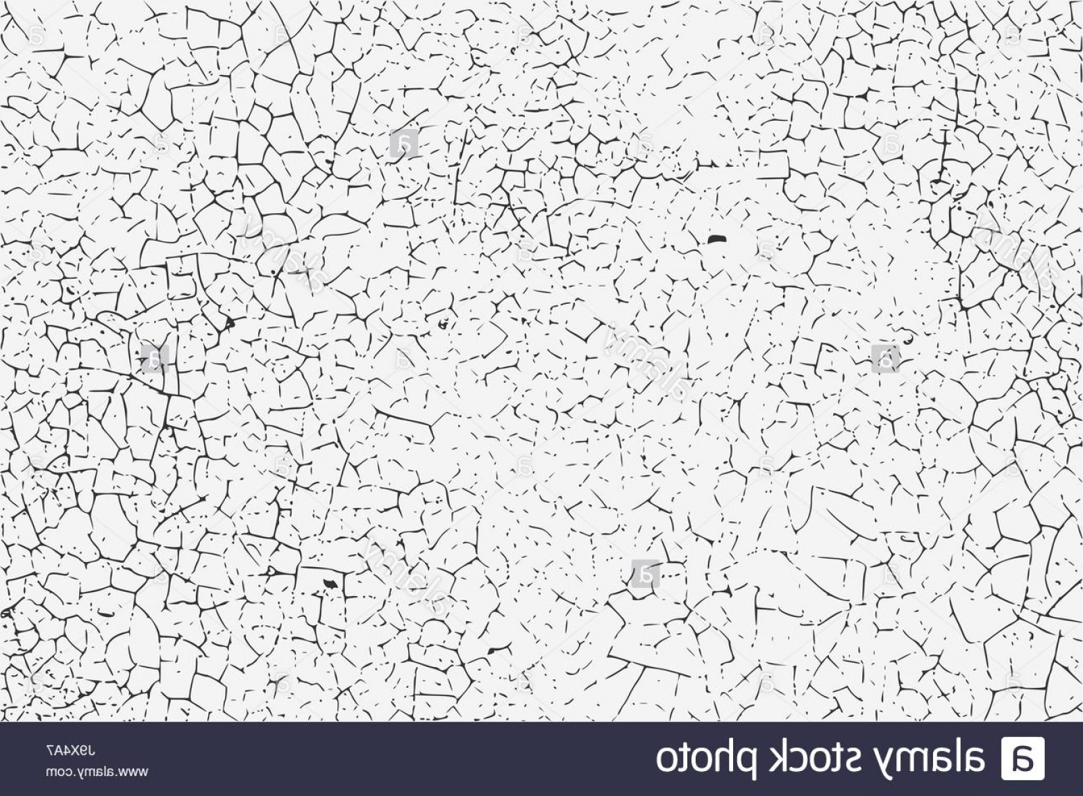 1560x1147 Stock Photo Grunge Overlay Texture Vector Illustration Of Black