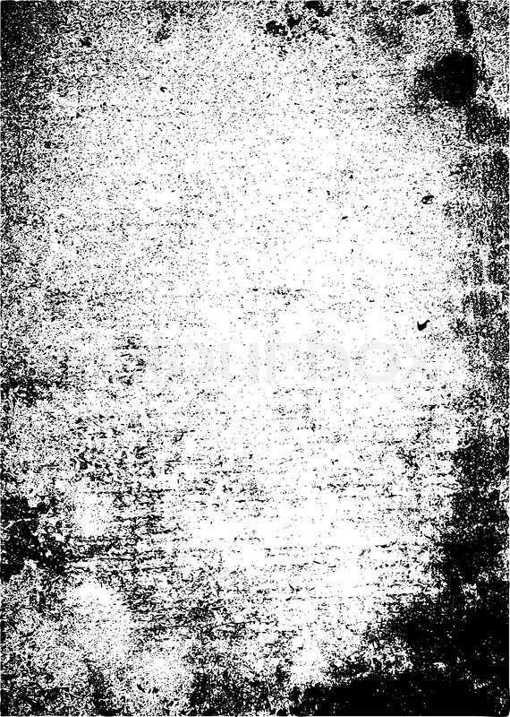 570x800 Black And White Abstract Background Stock Vector Colourbox