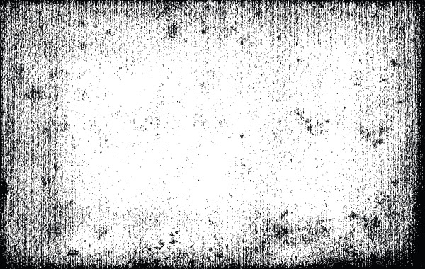 600x380 Black And White Film Background Hd Icon