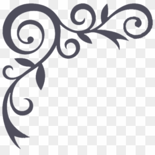 320x320 Border Vector Png Images, Free Transparent Image Download
