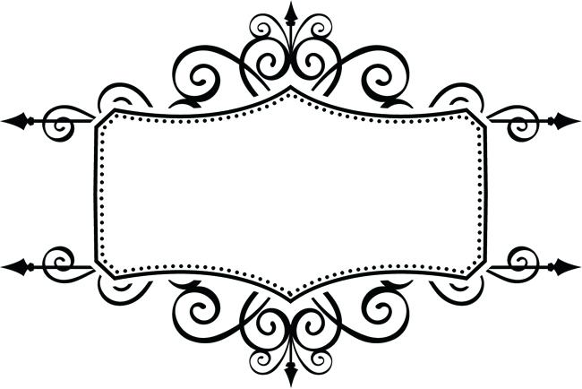 650x434 Border Vector Friendlyga