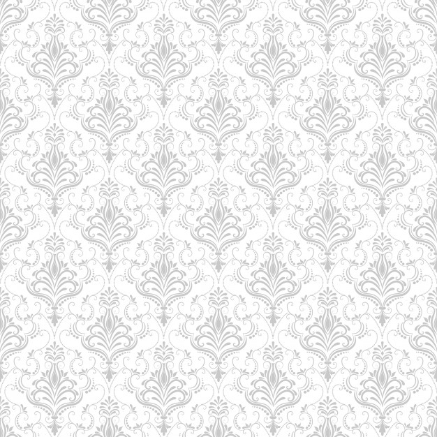 626x626 Damask Vectors, Photos And Free Download