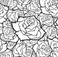 201x200 White Flower Free Vector Art