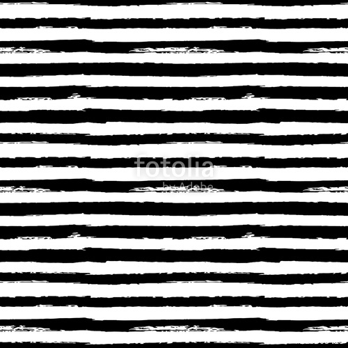 Black And White Seamless Pattern Background With Grunge Paint 500x500 Black And White Seamless Pattern Background With Grunge Paint