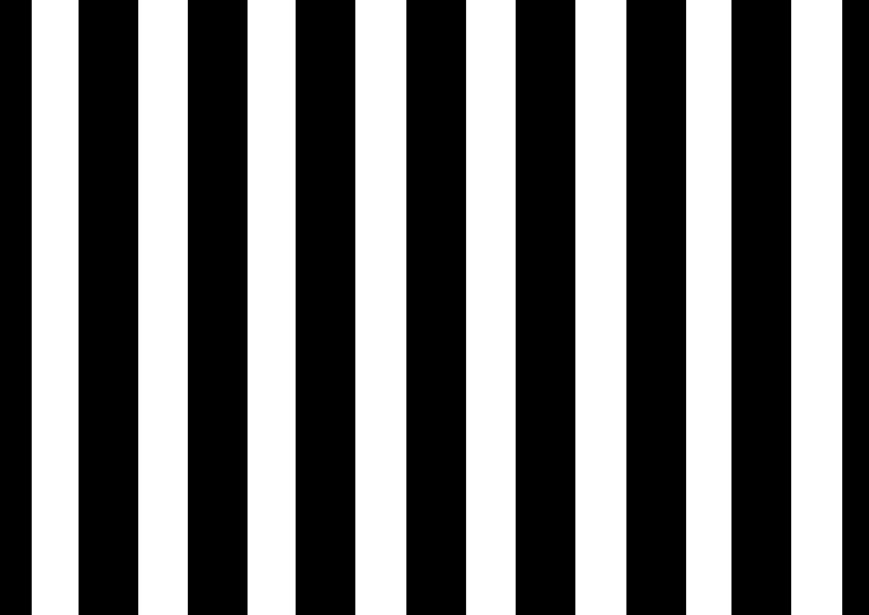 Black And White Striped Clipart Free Cliparts Download Images 3507x2481 Black And White Striped Clipart Free Cliparts Download Images