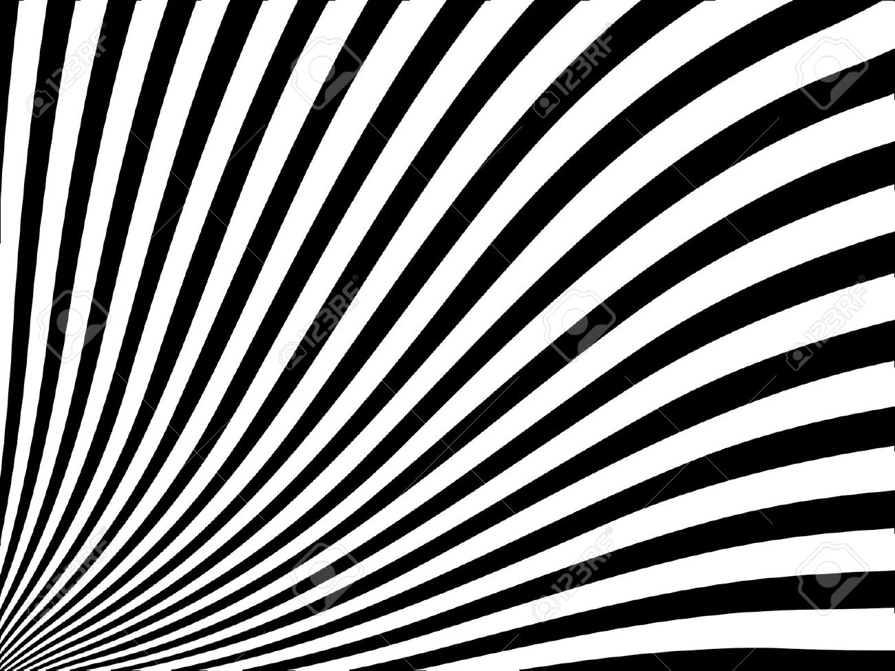 Black And White Stripes Background Background Check All 1300x975 Black And White Stripes Background Background Check All