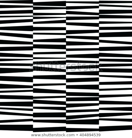 Luxury Black And White Horizontal Seamless Stripes Pattern Stock 450x470 Luxury Black And White Horizontal Seamless Stripes Pattern Stock