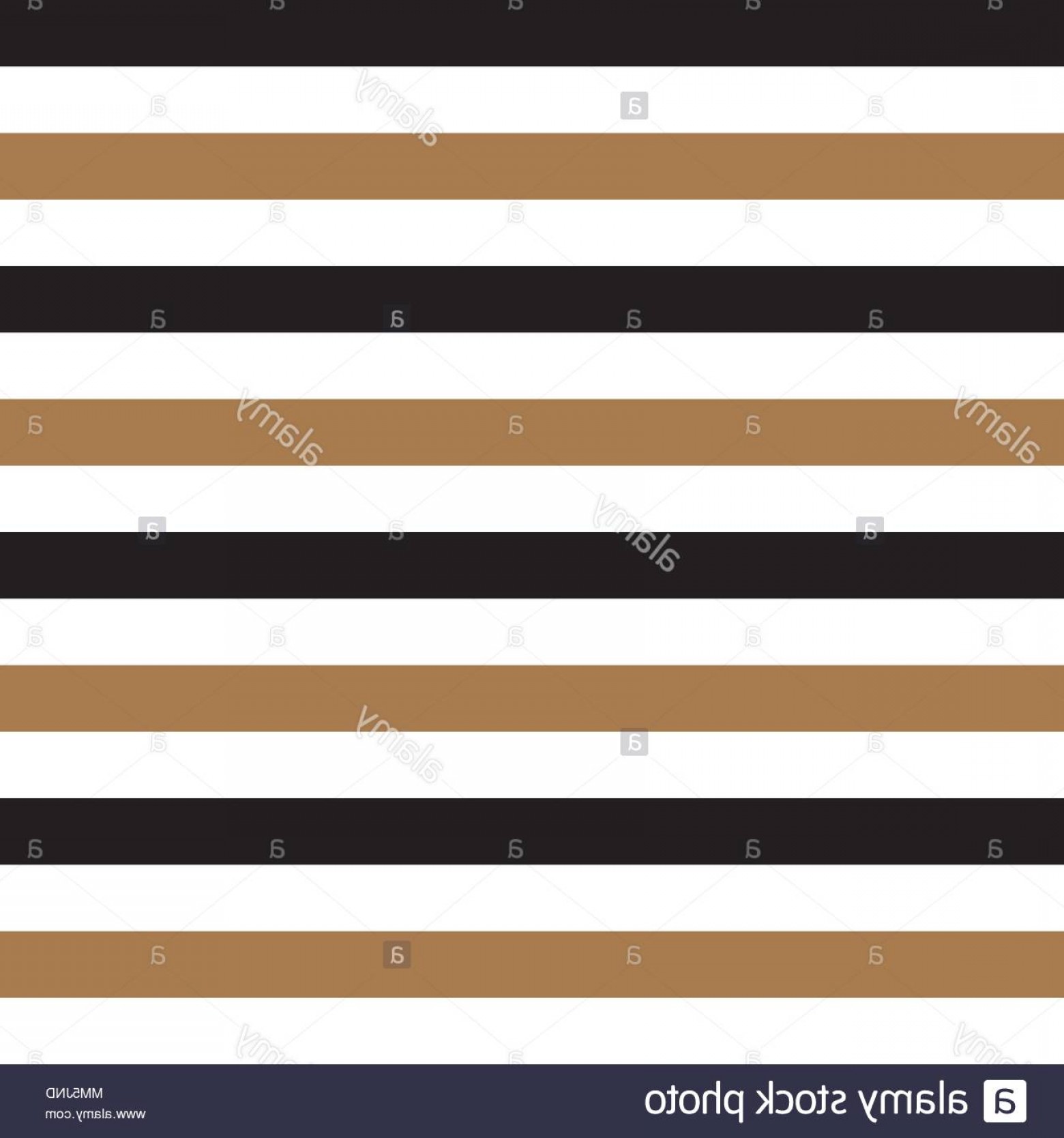 Stripes Pattern Vector Catamart 1560x1668 Stripes Pattern Vector Catamart