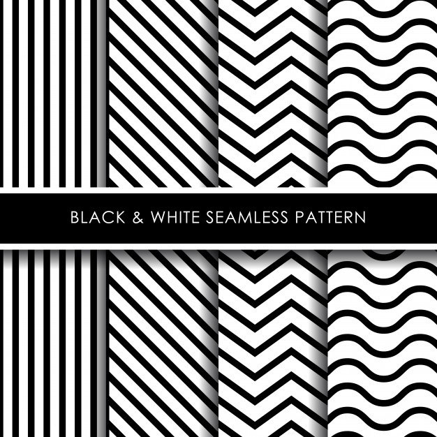 Stripes Vectors, Photos And Free Download 626x626 Stripes Vectors, Photos And Free Download