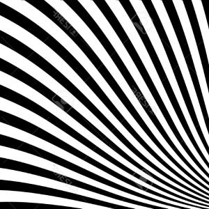 Yellow And White Striped Background Vector Soidergi 300x300 Yellow And White Striped Background Vector Soidergi