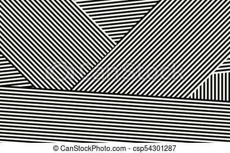 Zebra Design Black And White Stripes Vector Zebra Lines Design 450x301 Zebra Design Black And White Stripes Vector Zebra Lines Design