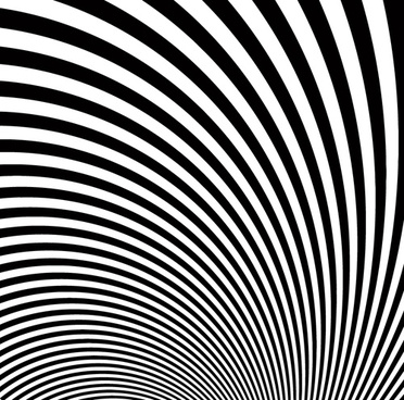 Zebra Stripes Vector Free Vector Download 372x368 Zebra Stripes Vector Free Vector Download