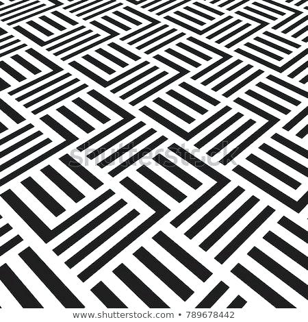 Black And White Striped Carpet On Floor Beetle Creator House 450x470 Black And White Striped Carpet On Floor Beetle Creator House