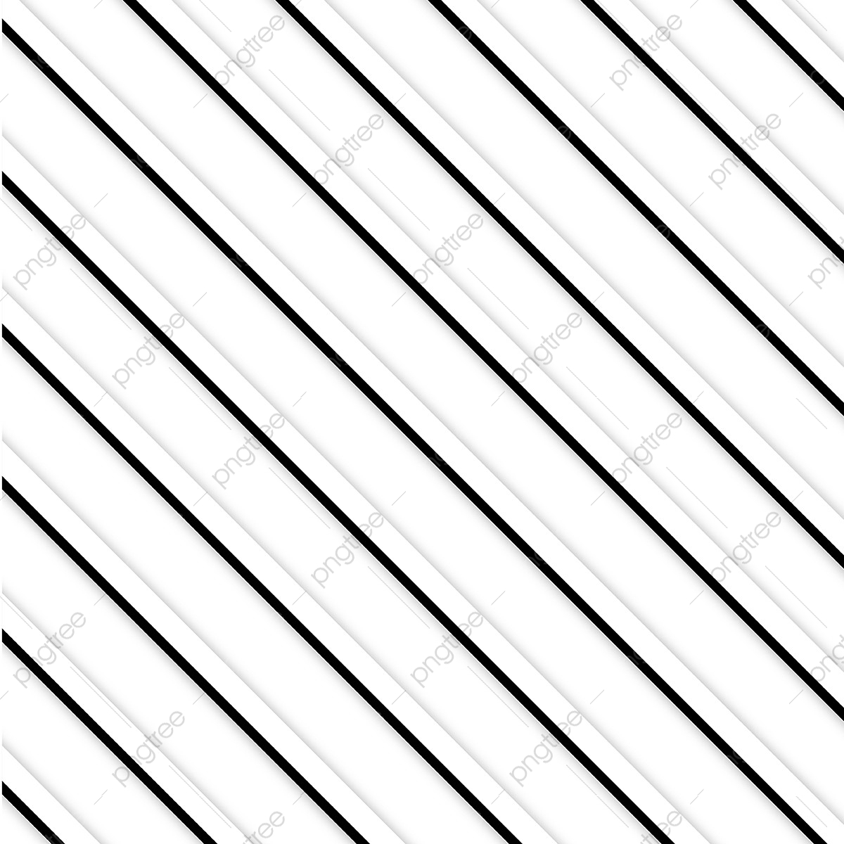 Black And White Stripes Pattern, Stripes Vector, Decoration Vector 1200x1200 Black And White Stripes Pattern, Stripes Vector, Decoration Vector