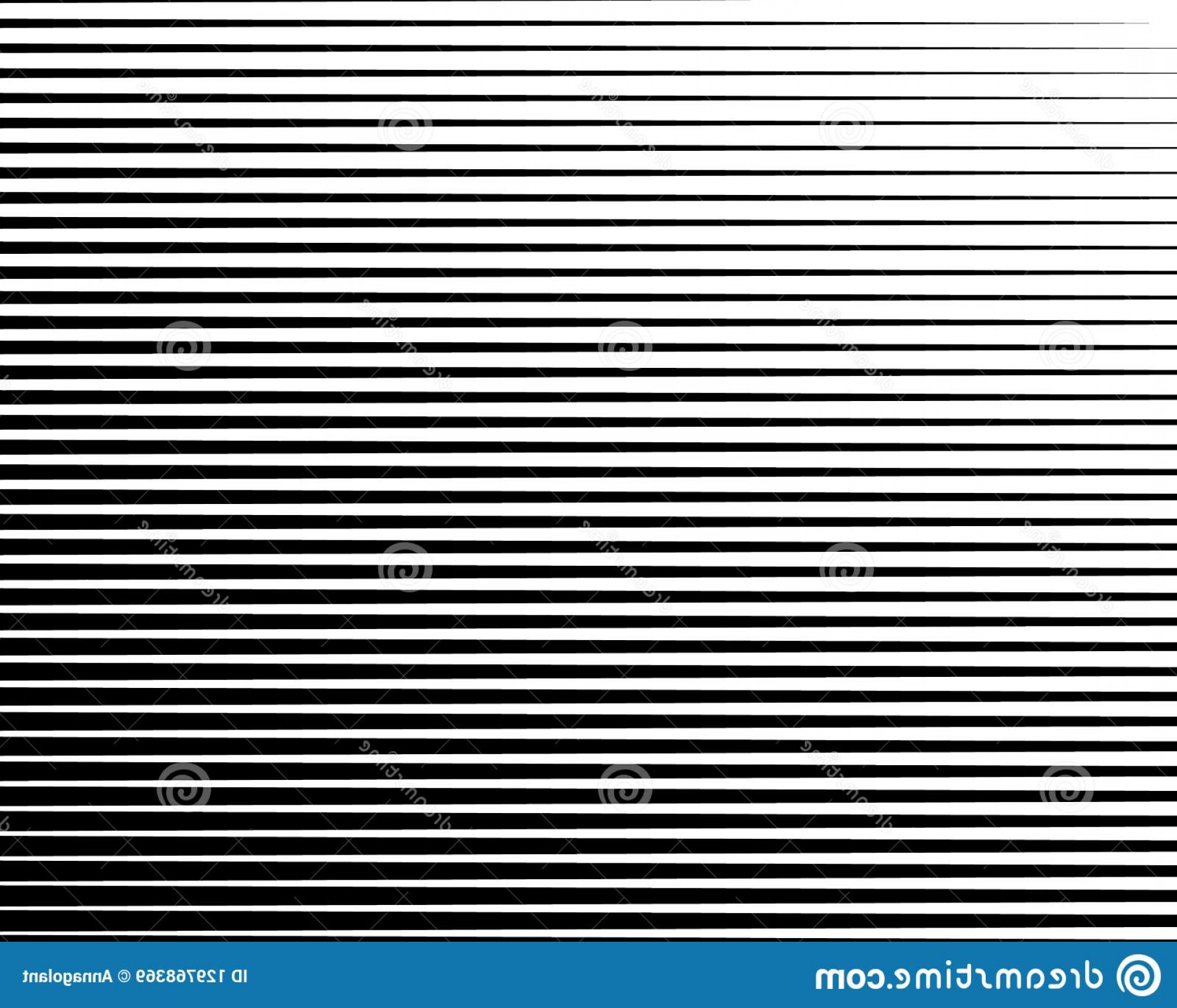 Black White Line Halftone Pattern Gradient Effect Horizontal 1920x1644 Black White Line Halftone Pattern Gradient Effect Horizontal