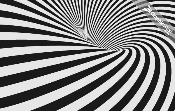 600x380 Free Download Of Spiral Vector Graphics And Illustrations