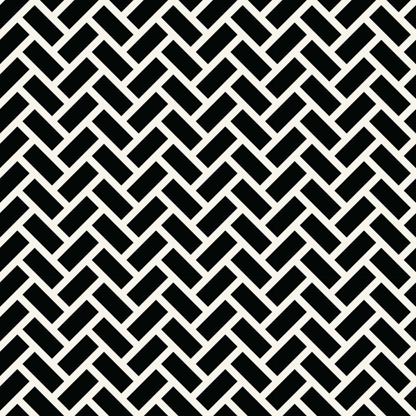 600x600 Black And White Art Pattern Halftone Vector Free Download