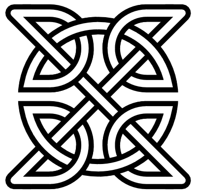 400x393 Tutorial Vectorize Scans