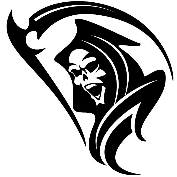 600x600 Vector Art Clipart