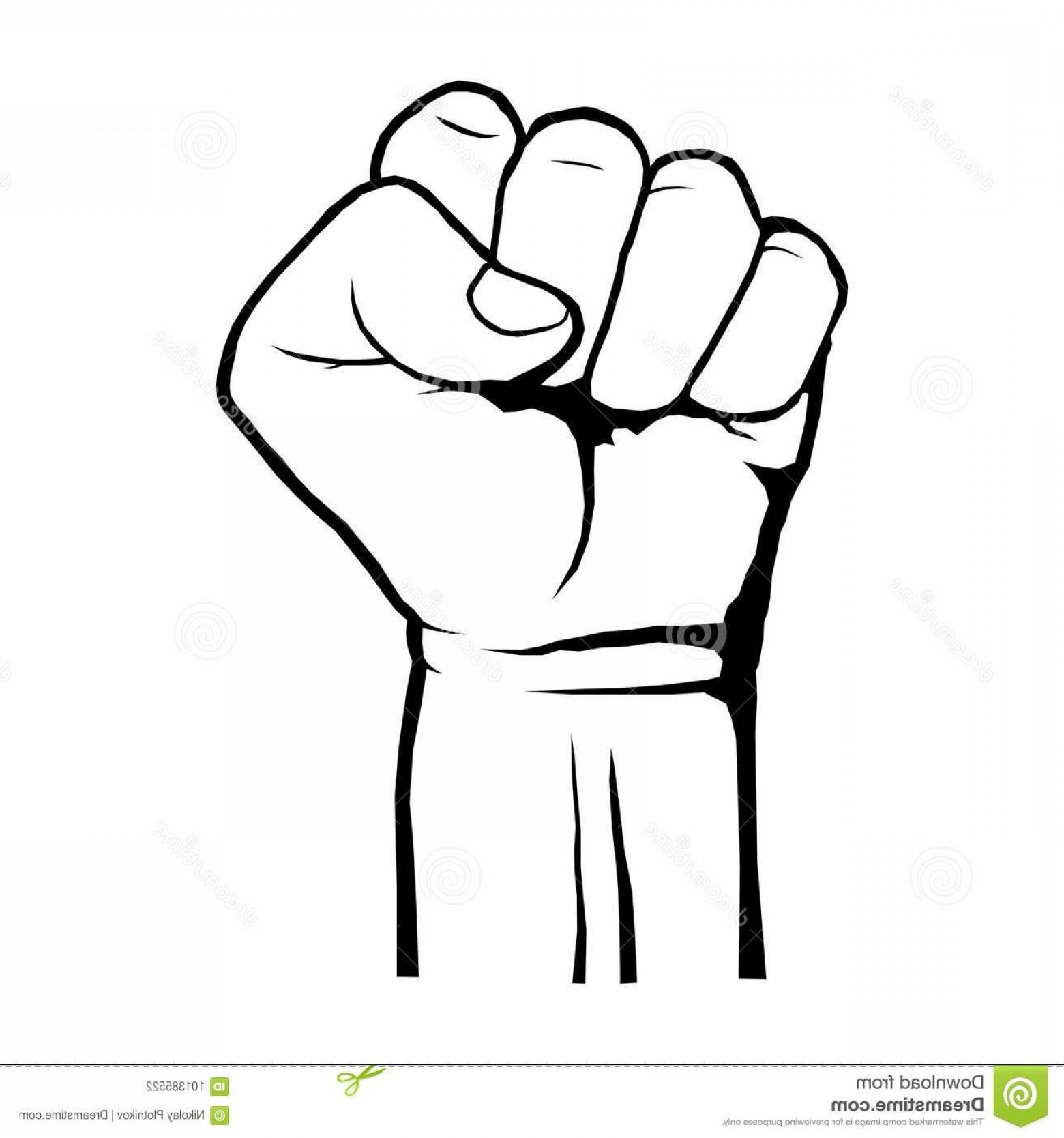 1560x1668 Black White Vector Graphics Of The American Revolution Hoodamathrun