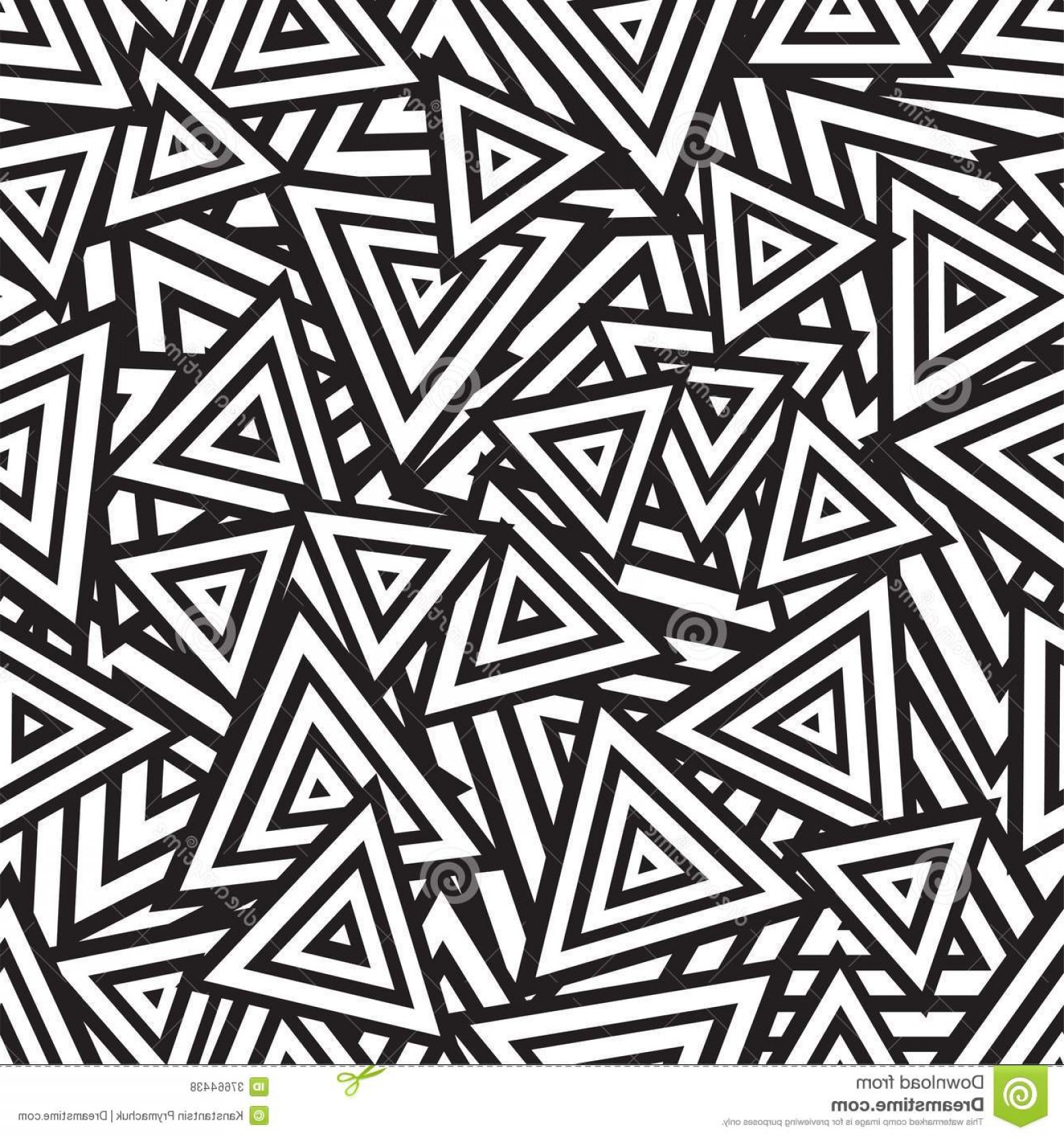 Black And White Vector Art Free at Vectorified.com | Collection of ...