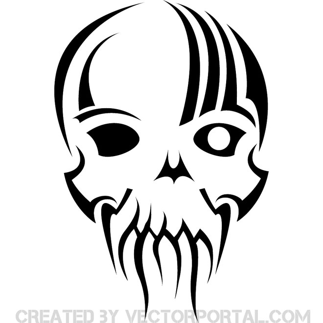 Free Mask Vp Free Vector 660x660 Free Mask Vp Free Vector