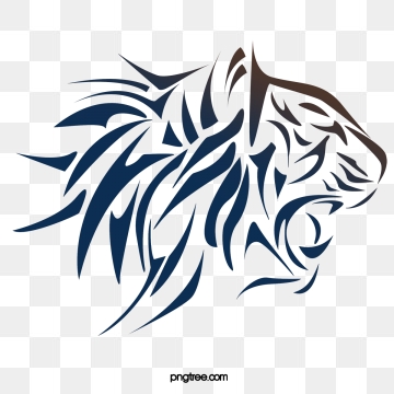 Tiger Vector, Free Download White Tiger, Tiger Vector, Tiger 360x360 Tiger Vector, Free Download White Tiger, Tiger Vector, Tiger