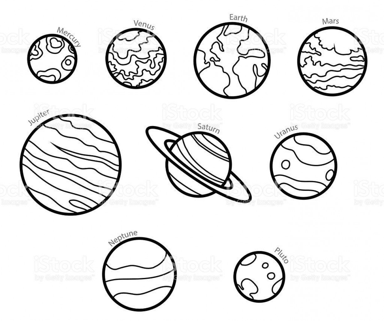 Best Free Planet Clip Art Black And White Vector Images Soidergi 1228x1029 Best Free Planet Clip Art Black And White Vector Images Soidergi