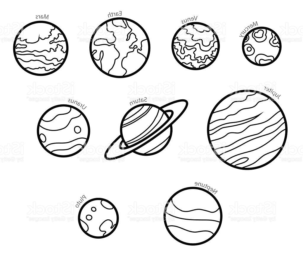 Best Free Planet Clip Art Black And White Vector Images Free 1024x858 Best Free Planet Clip Art Black And White Vector Images Free