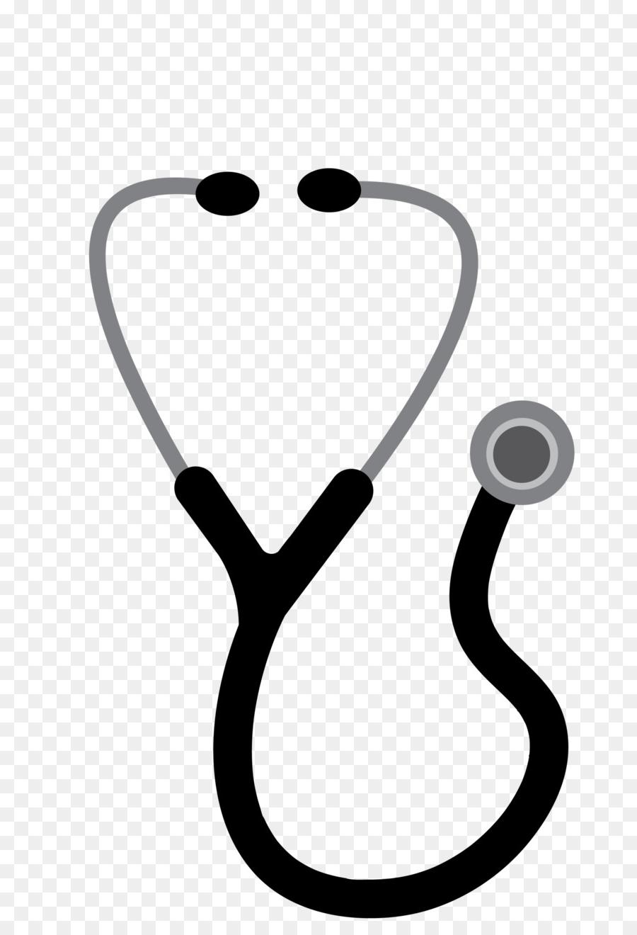 Best Hd Stethoscope Clip Art Black And White Image Free Vector 900x1320 Best Hd Stethoscope Clip Art Black And White Image Free Vector