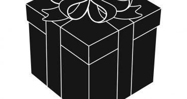 367x195 Backgrounds Vector Images Design