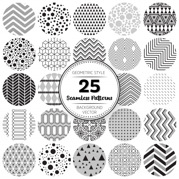 626x626 Floral Pattern Vectors, Photos And Free Download