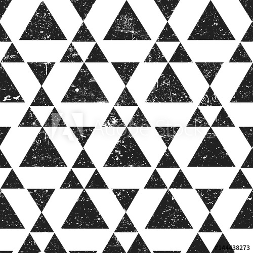 500x500 Pattern Wall Mural Abstract Wallpaper Murale Design