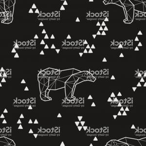 300x300 Polar Vector Tribal Newwaysys